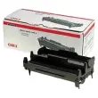 Tambour OKI B410 430 440 