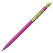 12 Porte-mines Matic Strong - HB - Mines 0,9 mm - BIC