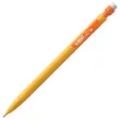 12 Porte-mines Matic Strong - HB - Mines 0,9 mm - BIC