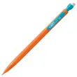 12 Porte-mines Matic Strong - HB - Mines 0,9 mm - BIC