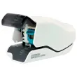 Agrafeuse électrique Rapid 5025e Laser - 25 feuilles - RAPID