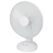 Ventilateur de table à hélices 30 cm
