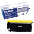 Toner BROTHER TN3030 noir