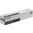 Toner C-EXV11 IR 2230/3225 - Noir - Canon 