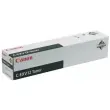 Toner CANON IR 3035/3045 C-EXV12 noir