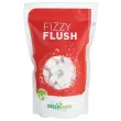 75 Tablettes nettoyantes probiotiques pour sanitaire - GREENSPEED 