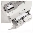 Multifonction Laser BROTHER MFC-L8390CDW