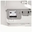 Multifonction Laser BROTHER MFC-L8390CDW