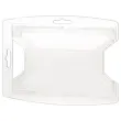 10 Porte-badge - DURABLE 
