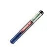 Marqueur peinture eau E50 - Bleu - EDDING