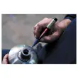 Marqueur peinture eau E50 - Bleu - EDDING
