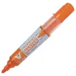 Marqueur V-Board Master Begreen - Pointe ogive - Orange - PILOT