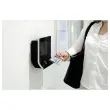 10 Porte-badges 2 cartes - DURABLE 