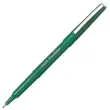 Feutre Fineliner - Pointe fine nylon - Vert - PILOT