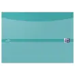 Bloc Task Manager International - A4 - 60 pages - OXFORD