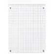 Bloc Smart - A5 - 160 pages - OXFORD