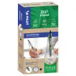 Stylo bille de comptoir B2P Ecoball - PILOT