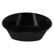 Bol réutilisable - 850 ml - RE'BOX