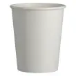 50 Gobelets standards 20 cl 