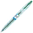 Stylo bille gel B2P - Ecriture fine - Vert - PILOT