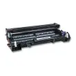Tambour éq. BROTHER DR-3200 - Noir - OWA