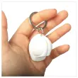 5 Porte cl&eacute; goutte 