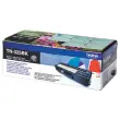 Toner BROTHER TN325BK noir