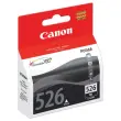 Cartouche CANON CLi526 noire 