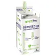 The Collect Box Ampoules Contenant