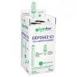 The Collect Box Ampoules Contenant