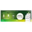 The Collect Box Ampoules Contenant