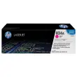 HP CB383A toner magenta