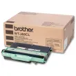Collecteur de toner usagé Brother WT200CL
