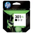 HP 301XL cartouche d'encre noire CH563EE - HP 
