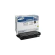 Toner SAMSUNG CLT-K5082 noir 5082 SU188A 