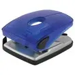 Perforateur de bureau 2 trous