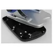 Perforateur de bureau 2 trous