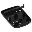 Perforateur de bureau 2 trous