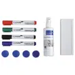 Kit de démarrage pour tableau blanc - 10 pièces - LEGAMASTER