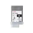 Cartouche CANON PFI102BK noire