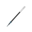 Recharge pour stylo Jetstream RT UNI-BALL - Bleu