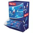 20 Rubans correcteurs latéraux Easy Correct - 12 m x 4.2 mm - Tipp-Ex