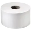 12 Rouleaux de papier toilette mini Jumbo - Double &eacute;paisseur - Papernet 