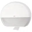 Distributeur pour papier toilette Jumbo Elevation - TORK