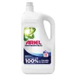Lessive liquide concentrée Ariel Professionnel - 111 doses - Ariel