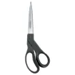 Paire de ciseaux Advanced Green - 21 cm - MAPED