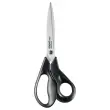 Paire de ciseaux Advanced Green - 21 cm - MAPED