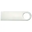Cl&eacute; USB 16G 