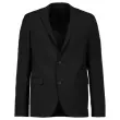 Veste homme noir taille 46