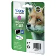 Cartouche EPSON T128 magenta